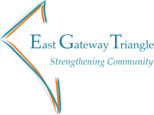EGT initiative logo