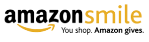 Amazon Smile Logo