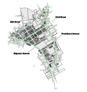 egt-map